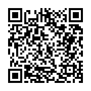 고시/공고 페이지 바로가기 주소(https://business.jangseong.go.kr/q/ezIyOHwxMjA3NXxzaG93fHBhZ2U9MTI3Mn0=&e=M&s=3), QRCODE
