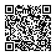 고시/공고 페이지 바로가기 주소(https://business.jangseong.go.kr/q/ezIyOHwxMjA3NXxzaG93fHBhZ2U9MTM0NX0=&e=M&s=3), QRCODE