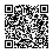 고시/공고 페이지 바로가기 주소(https://business.jangseong.go.kr/q/ezIyOHwxMjA3NXxzaG93fHBhZ2U9MTMyMn0=&e=M&s=3), QRCODE