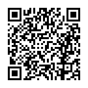 고시/공고 페이지 바로가기 주소(https://business.jangseong.go.kr/q/ezIyOHwxMjA3NXxzaG93fHBhZ2U9MTQwMX0=&e=M&s=3), QRCODE