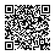 고시/공고 페이지 바로가기 주소(https://business.jangseong.go.kr/q/ezIyOHwxMjA3NXxzaG93fHBhZ2U9MTQxNX0=&e=M&s=3), QRCODE