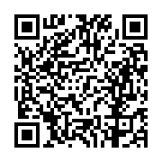 고시/공고 페이지 바로가기 주소(https://business.jangseong.go.kr/q/ezIyOHwxMjA3NXxzaG93fHBhZ2U9MTQzMH0=&e=M&s=3), QRCODE
