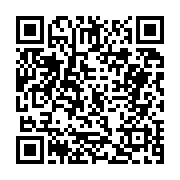 고시/공고 페이지 바로가기 주소(https://business.jangseong.go.kr/q/ezIyOHwxMjA3OHxzaG93fHBhZ2U9MTI0N30=&e=M&s=3), QRCODE