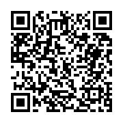 고시/공고 페이지 바로가기 주소(https://business.jangseong.go.kr/q/ezIyOHwxMjA3OHxzaG93fHBhZ2U9MTI0Nn0=&e=M&s=3), QRCODE