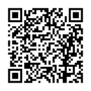 고시/공고 페이지 바로가기 주소(https://business.jangseong.go.kr/q/ezIyOHwxMjA3OHxzaG93fHBhZ2U9MTI3MX0=&e=M&s=3), QRCODE