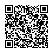 고시/공고 페이지 바로가기 주소(https://business.jangseong.go.kr/q/ezIyOHwxMjA3OHxzaG93fHBhZ2U9MTI3Mn0=&e=M&s=3), QRCODE