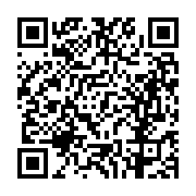 고시/공고 페이지 바로가기 주소(https://business.jangseong.go.kr/q/ezIyOHwxMjA3OHxzaG93fHBhZ2U9MTM0NX0=&e=M&s=3), QRCODE