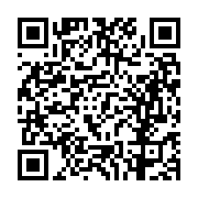 고시/공고 페이지 바로가기 주소(https://business.jangseong.go.kr/q/ezIyOHwxMjA3OHxzaG93fHBhZ2U9MTM2NH0=&e=M&s=3), QRCODE