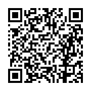 고시/공고 페이지 바로가기 주소(https://business.jangseong.go.kr/q/ezIyOHwxMjA3OHxzaG93fHBhZ2U9MTQwMH0=&e=M&s=3), QRCODE