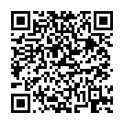 고시/공고 페이지 바로가기 주소(https://business.jangseong.go.kr/q/ezIyOHwxMjA3OHxzaG93fHBhZ2U9MTQxNX0=&e=M&s=3), QRCODE