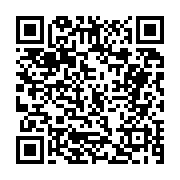 고시/공고 페이지 바로가기 주소(https://business.jangseong.go.kr/q/ezIyOHwxMjA3OXxzaG93fHBhZ2U9MTM2NH0=&e=M&s=3), QRCODE