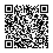 고시/공고 페이지 바로가기 주소(https://business.jangseong.go.kr/q/ezIyOHwxMjA3OXxzaG93fHBhZ2U9MTMyMn0=&e=M&s=3), QRCODE