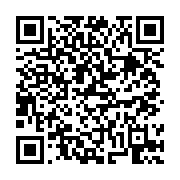 고시/공고 페이지 바로가기 주소(https://business.jangseong.go.kr/q/ezIyOHwxMjA3OXxzaG93fHBhZ2U9MTQwMX0=&e=M&s=3), QRCODE