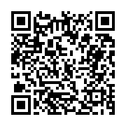 고시/공고 페이지 바로가기 주소(https://business.jangseong.go.kr/q/ezIyOHwxMjA3OXxzaG93fHBhZ2U9MTQxNX0=&e=M&s=3), QRCODE