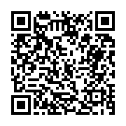 고시/공고 페이지 바로가기 주소(https://business.jangseong.go.kr/q/ezIyOHwxMjA3OXxzaG93fHBhZ2U9MTQzMH0=&e=M&s=3), QRCODE