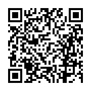 고시/공고 페이지 바로가기 주소(https://business.jangseong.go.kr/q/ezIyOHwxMjA4M3xzaG93fHBhZ2U9MTI0N30=&e=M&s=3), QRCODE