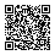 고시/공고 페이지 바로가기 주소(https://business.jangseong.go.kr/q/ezIyOHwxMjA4M3xzaG93fHBhZ2U9MTI1Mn0=&e=M&s=3), QRCODE