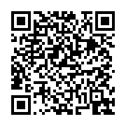 고시/공고 페이지 바로가기 주소(https://business.jangseong.go.kr/q/ezIyOHwxMjA4M3xzaG93fHBhZ2U9MTI3MX0=&e=M&s=3), QRCODE