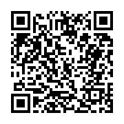 고시/공고 페이지 바로가기 주소(https://business.jangseong.go.kr/q/ezIyOHwxMjA4M3xzaG93fHBhZ2U9MTQzMH0=&e=M&s=3), QRCODE
