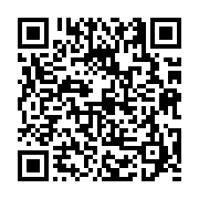 고시/공고 페이지 바로가기 주소(https://business.jangseong.go.kr/q/ezIyOHwxMjA4MnxzaG93fHBhZ2U9MTI0Nn0=&e=M&s=3), QRCODE