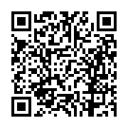 고시/공고 페이지 바로가기 주소(https://business.jangseong.go.kr/q/ezIyOHwxMjA4MnxzaG93fHBhZ2U9MTI1Mn0=&e=M&s=3), QRCODE