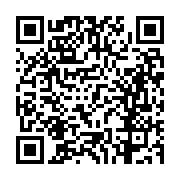 고시/공고 페이지 바로가기 주소(https://business.jangseong.go.kr/q/ezIyOHwxMjA4MnxzaG93fHBhZ2U9MTI3MX0=&e=M&s=3), QRCODE