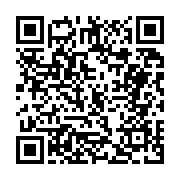 고시/공고 페이지 바로가기 주소(https://business.jangseong.go.kr/q/ezIyOHwxMjA4MnxzaG93fHBhZ2U9MTM2NH0=&e=M&s=3), QRCODE