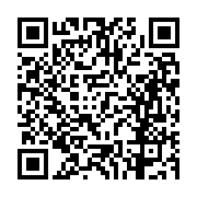 고시/공고 페이지 바로가기 주소(https://business.jangseong.go.kr/q/ezIyOHwxMjA4MnxzaG93fHBhZ2U9MTQwMH0=&e=M&s=3), QRCODE