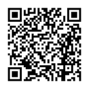 고시/공고 페이지 바로가기 주소(https://business.jangseong.go.kr/q/ezIyOHwxMjA4MnxzaG93fHBhZ2U9MTQxNH0=&e=M&s=3), QRCODE