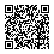 고시/공고 페이지 바로가기 주소(https://business.jangseong.go.kr/q/ezIyOHwxMjA4MnxzaG93fHBhZ2U9MTQzMH0=&e=M&s=3), QRCODE