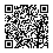 고시/공고 페이지 바로가기 주소(https://business.jangseong.go.kr/q/ezIyOHwxMjA4N3xzaG93fHBhZ2U9MTI3MX0=&e=M&s=3), QRCODE