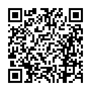 고시/공고 페이지 바로가기 주소(https://business.jangseong.go.kr/q/ezIyOHwxMjA4N3xzaG93fHBhZ2U9MTMyMX0=&e=M&s=3), QRCODE