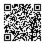 고시/공고 페이지 바로가기 주소(https://business.jangseong.go.kr/q/ezIyOHwxMjA4N3xzaG93fHBhZ2U9MTQxNH0=&e=M&s=3), QRCODE