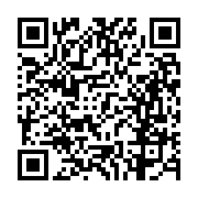 고시/공고 페이지 바로가기 주소(https://business.jangseong.go.kr/q/ezIyOHwxMjA4N3xzaG93fHBhZ2U9MTQyOX0=&e=M&s=3), QRCODE