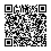 고시/공고 페이지 바로가기 주소(https://business.jangseong.go.kr/q/ezIyOHwxMjA4NHxzaG93fHBhZ2U9MTI0N30=&e=M&s=3), QRCODE