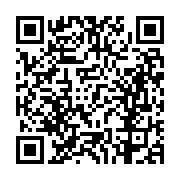 고시/공고 페이지 바로가기 주소(https://business.jangseong.go.kr/q/ezIyOHwxMjA4NHxzaG93fHBhZ2U9MTI3MX0=&e=M&s=3), QRCODE
