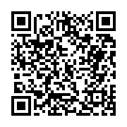 고시/공고 페이지 바로가기 주소(https://business.jangseong.go.kr/q/ezIyOHwxMjA4NHxzaG93fHBhZ2U9MTI3Mn0=&e=M&s=3), QRCODE