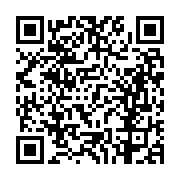 고시/공고 페이지 바로가기 주소(https://business.jangseong.go.kr/q/ezIyOHwxMjA4NHxzaG93fHBhZ2U9MTM0NX0=&e=M&s=3), QRCODE