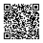 고시/공고 페이지 바로가기 주소(https://business.jangseong.go.kr/q/ezIyOHwxMjA4NHxzaG93fHBhZ2U9MTM2NH0=&e=M&s=3), QRCODE