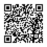 고시/공고 페이지 바로가기 주소(https://business.jangseong.go.kr/q/ezIyOHwxMjA4NHxzaG93fHBhZ2U9MTMyMX0=&e=M&s=3), QRCODE