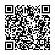 고시/공고 페이지 바로가기 주소(https://business.jangseong.go.kr/q/ezIyOHwxMjA4NHxzaG93fHBhZ2U9MTQwMH0=&e=M&s=3), QRCODE