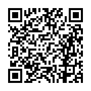 고시/공고 페이지 바로가기 주소(https://business.jangseong.go.kr/q/ezIyOHwxMjA4NHxzaG93fHBhZ2U9MTQxNH0=&e=M&s=3), QRCODE
