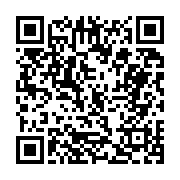 고시/공고 페이지 바로가기 주소(https://business.jangseong.go.kr/q/ezIyOHwxMjA4NHxzaG93fHBhZ2U9MTQxNX0=&e=M&s=3), QRCODE