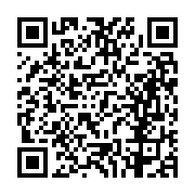 고시/공고 페이지 바로가기 주소(https://business.jangseong.go.kr/q/ezIyOHwxMjA4NHxzaG93fHBhZ2U9MTQyOX0=&e=M&s=3), QRCODE