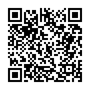 고시/공고 페이지 바로가기 주소(https://business.jangseong.go.kr/q/ezIyOHwxMjA4NXxzaG93fHBhZ2U9MTI1Mn0=&e=M&s=3), QRCODE