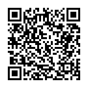 고시/공고 페이지 바로가기 주소(https://business.jangseong.go.kr/q/ezIyOHwxMjA4NXxzaG93fHBhZ2U9MTM0NH0=&e=M&s=3), QRCODE