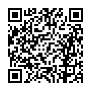 고시/공고 페이지 바로가기 주소(https://business.jangseong.go.kr/q/ezIyOHwxMjA4NXxzaG93fHBhZ2U9MTMyMX0=&e=M&s=3), QRCODE