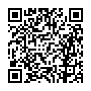 고시/공고 페이지 바로가기 주소(https://business.jangseong.go.kr/q/ezIyOHwxMjA4NXxzaG93fHBhZ2U9MTQwMH0=&e=M&s=3), QRCODE