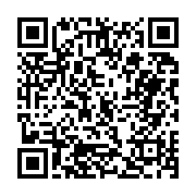 고시/공고 페이지 바로가기 주소(https://business.jangseong.go.kr/q/ezIyOHwxMjA4NXxzaG93fHBhZ2U9MTQxNH0=&e=M&s=3), QRCODE