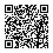 고시/공고 페이지 바로가기 주소(https://business.jangseong.go.kr/q/ezIyOHwxMjA4NXxzaG93fHBhZ2U9MTQxNX0=&e=M&s=3), QRCODE